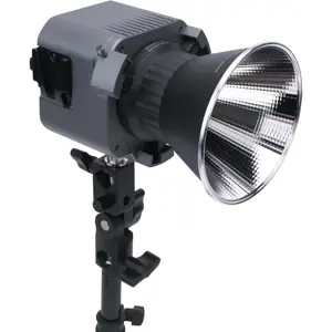 amaran-cob-60x-s-uk-version-691-6971842186075.webp