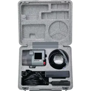 amaran-cob-60x-s-uk-version-85252-6971842186075.webp