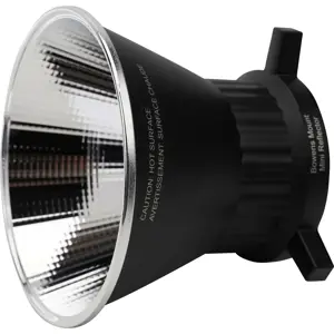 amaran-cob-60x-s-uk-version-90275-6971842186075.webp