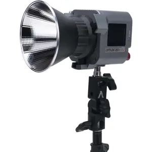 amaran-cob-60x-s-uk-version-92520-6971842186075.webp