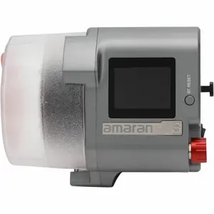 amaran-cob-60x-s-uk-version-96501-6971842186075.webp