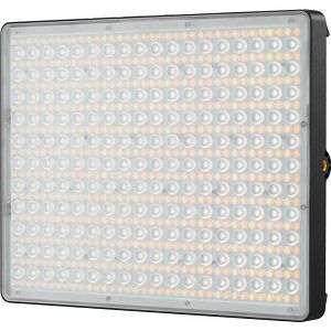 Amaran P60c - 3 Light Kit LED panel (UK Version)