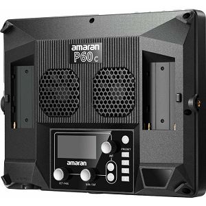 amaran-p60c-led-panel-eu-version-6971842182114_102894.jpg