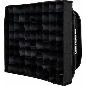 amaran-p60c-led-panel-eu-version-6971842182114_102895.jpg