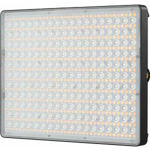 Amaran P60c LED panel (EU Version)