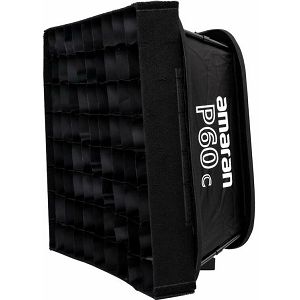 amaran-p60c-led-panel-eu-version-6971842182114_102898.jpg