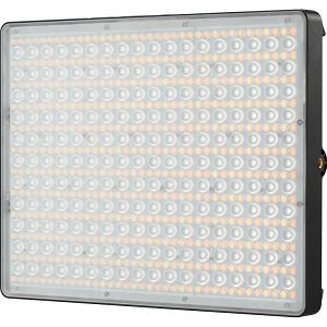 Amaran P60c LED panel (UK Version)