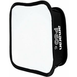 amaran-p60c-led-panel-uk-version-6971842182138_102887.jpg