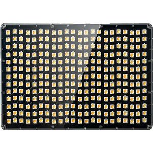 amaran-p60x-3-light-kit-led-panel-eu-version-6971842181865_102915.jpg