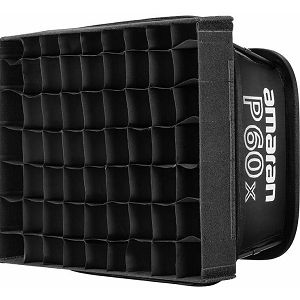 amaran-p60x-3-light-kit-led-panel-eu-version-6971842181865_102917.jpg