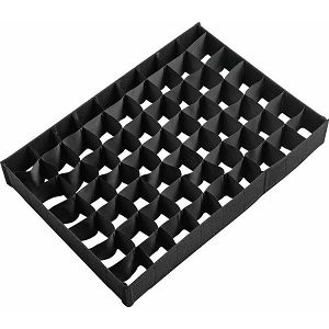 amaran-p60x-3-light-kit-led-panel-eu-version-6971842181865_102922.jpg