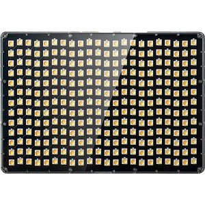 amaran-p60x-3-light-kit-led-panel-uk-version-6971842181872_102904.jpg