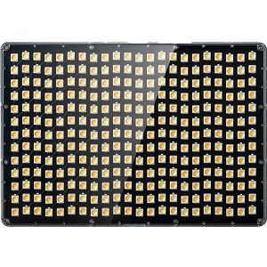 amaran-p60x-led-panel-eu-version-6971842181674_102937.jpg