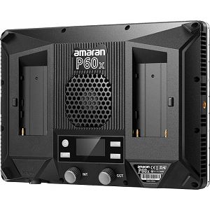 amaran-p60x-led-panel-eu-version-6971842181674_102938.jpg