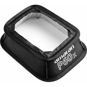 amaran-p60x-led-panel-eu-version-6971842181674_102942.jpg