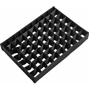 amaran-p60x-led-panel-eu-version-6971842181674_102943.jpg