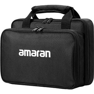 amaran-p60x-led-panel-eu-version-6971842181674_102945.jpg