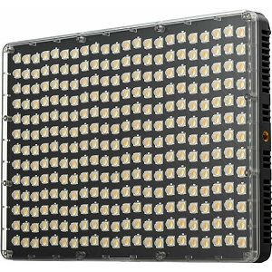 Amaran P60x LED panel (UK Version)