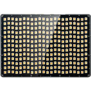 amaran-p60x-led-panel-uk-version-6971842181681_102926.jpg