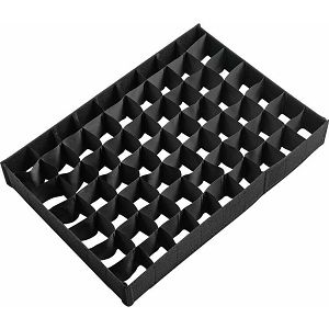 amaran-p60x-led-panel-uk-version-6971842181681_102933.jpg