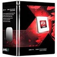 AMD CPU Desktop FX-Series X8 8370 (4.0GHz,16MB,125W,AM3+) box