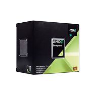 AMD CPU Desktop Sempron 145 (2.80GHz,1MB,45W,AM3) Box