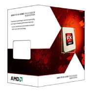 AMD FX X6 6300, 3,5GHz, 14MB, AM3+