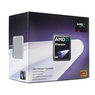 AMD Phenom II X2 545, 3GHz, 7MB,AM3