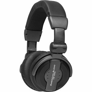 american-audio-hp-550-dj-headphones-03014252_1.jpg