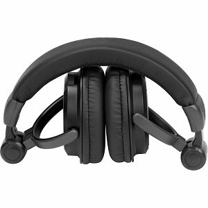 american-audio-hp-550-dj-headphones-03014252_2.jpg