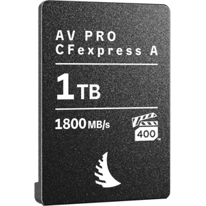 angelbird-cfexpress-type-a-1tb-r1800w1650-vpg400-8k-raw-pcie-64996-9120056587179.png