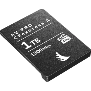 angelbird-cfexpress-type-a-1tb-r1800w1650-vpg400-8k-raw-pcie-85185-9120056587179.png