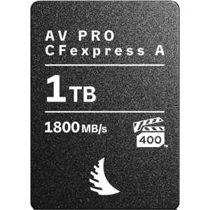 angelbird-cfexpress-type-a-1tb-r1800w1650-vpg400-8k-raw-pcie-92888-9120056587179.png