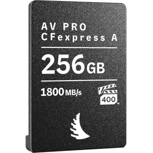 angelbird-cfexpress-type-a-256gb-r1800w1650-vpg400-8k-raw-pc-39444-9120056587155.png