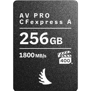 angelbird-cfexpress-type-a-256gb-r1800w1650-vpg400-8k-raw-pc-67140-9120056587155.png