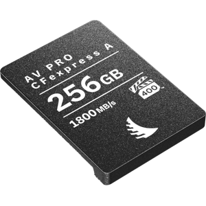 angelbird-cfexpress-type-a-256gb-r1800w1650-vpg400-8k-raw-pc-86541-9120056587155.png