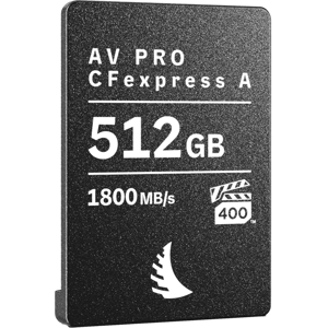 angelbird-cfexpress-type-a-512gb-r1800w1650-vpg400-8k-raw-pc-83622-9120056587162.png