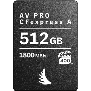 angelbird-cfexpress-type-a-512gb-r1800w1650-vpg400-8k-raw-pc-86558-9120056587162.png