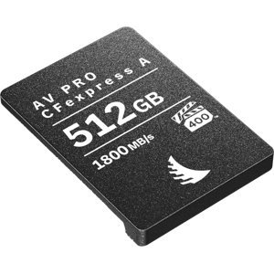 angelbird-cfexpress-type-a-512gb-r1800w1650-vpg400-8k-raw-pc-91739-9120056587162.png