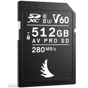 angelbird-sd-512gb-r280w160-v60-uhs-ii-u3-class-10-av-pro-mk-24818-9120056585014.webp