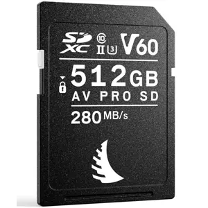angelbird-sd-512gb-r280w160-v60-uhs-ii-u3-class-10-av-pro-mk-852-9120056585014.webp