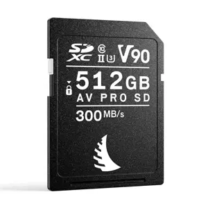 angelbird-sd-512gb-r300w280-v90-uhs-ii-u3-class-10-av-pro-mk-16286-9120056586066.webp