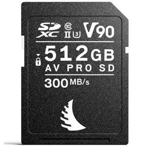 angelbird-sd-512gb-r300w280-v90-uhs-ii-u3-class-10-av-pro-mk-2665-9120056586066.webp