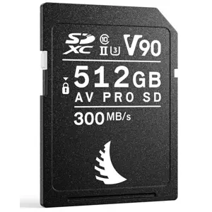 angelbird-sd-512gb-r300w280-v90-uhs-ii-u3-class-10-av-pro-mk-29231-9120056586066.webp