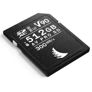 angelbird-sd-512gb-r300w280-v90-uhs-ii-u3-class-10-av-pro-mk-68732-9120056586066.webp
