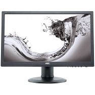 AOC LED 24" i2460Pxqu,16:10, VGA,DVI,HDMI,DP,zv,pi