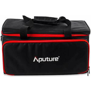 Aputure 120D II Carrying Case torba za LED rasvjetu