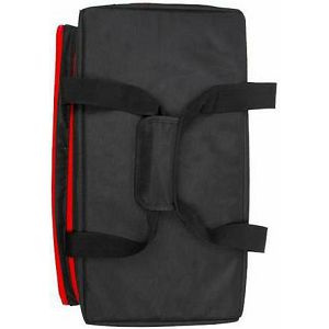 aputure-120d-ii-carrying-case-torba-za-led-rasvjetu-511900010000_102668.jpg