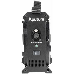 aputure-2-bay-battery-power-station-v-mount--6971842181438_102798.jpg
