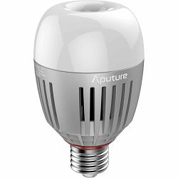 aputure-accent-b7c-led-zarulja-6971842180622_2.jpg